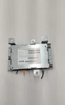 2008 Land Rover Sirius Radio Receiver Computer Module Oem VP6F6F18C961AF. Fixed Price $50.00.