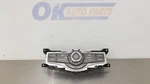 18 Infiniti QX80 Navigation Control Panel 283956GW2A. Fixed Price $325.12.