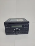 2012-2014 Nissan Versa Radio PN-3089A Aux Ipod Cd Player Stereo MP3 Untested. Fixed Price $25.00.