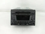 2011-2013 Kia Optima Am Fm Cd Player Radio Receiver MUG4W. Fixed Price $51.20.