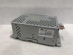 2021-2025 Ford F150 Radio Satellite Am Fm Receiver Head Unit Oem ML3T-18K810-CDK. Fixed Price $149.99.