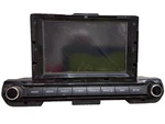 17 18 Hyundai Elantra Am Fm Radio Receiver Oem 96160-F2100UAT. Fixed Price $41.84.
