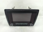 2023 Nissan Frontier Am Cd Player Radio Receiver Uyyfm. Fixed Price $189.33.