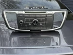 2013-2017 Honda Accord Radio Stereo 39100-T2A-A321 Oem. Fixed Price $75.00.