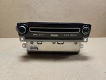 2011-2013 Hyundai Equus Oem Disc Premium Sound Nav Head Unit 96560-3N100 Vms. Fixed Price $265.00.