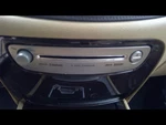 Info-gps-tv Screen Sedan Player Fits 09-10 Genesis 261634. Fixed Price $208.98.
