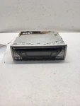 Radio Am-fm-cassette Coupe Ex Fits 1994-1997 Accord Oem. Fixed Price $67.95.