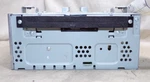 17 18 Ford Escape Radio Cd MP3 GJ5T-19C107-BD Bulk 114. Fixed Price $46.33.