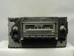 1974 Chevy Impala Am Delco 8 Track Stereo Tape Player Radio 41BPBT1. Fixed Price $49.99.
