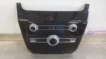 2020 Lincoln Corsair Radio Audio Control Panel LJ7T18A802HD. Fixed Price $104.13.