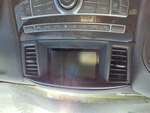 2014 Infiniti QX60 Used Display Screen Dash 594-01065 Suv Oem 131K Miles. Fixed Price $69.97.