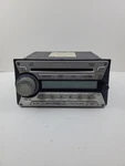 2007 - 2010 Toyota Fj Cruiser Oem Amfm Sat Radio Stereo MP3 Cd Player Receiver. Fixed Price $116.17.