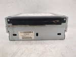2010-2012 Jaguar Xj Am Fm Cd Player Radio Receiver WH2IB. Fixed Price $736.65.