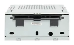 2013-15 Ford C-max Am Fm Radiosingle Disc Cd Player CM5T-19C107-LD. Fixed Price $191.25.