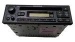 Fits 2002 Honda Odyssey Tuner Radio 39100-S0X-A22 New Oem. Fixed Price $81.15.