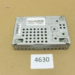 Toyota Tundra 2014-2019 Oem Fujitsu Ten Amplifier Stereo Audio Radio 86280-0C190. Fixed Price $115.99.