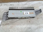 Audio Equipment Radio Amplifier Rwd Fits 07-12 Lexus LS460 221484. Fixed Price $280.80.