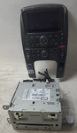 11-15 Chevy Volt Power Park Switch Info Screen Climate Ac Control W/cd Xm Radio. Fixed Price $90.33.