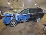 Audio Equipment Radio Icm With Car Phone Fits 13-14 Volvo XC90 2074820. Fixed Price $82.40.