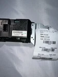 2011 Ford Edge Infotainment/gps/tv System (BT4T - 19C116 Cn). Fixed Price $60.00.