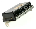 1993-1995 Nissan Quest Passive Seatbelt Chassis Control Module F3XF-14A679-AA. Fixed Price $51.00.