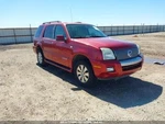 Audio Equipment Radio Receiver Sirius Ready Fits 08-09 Explorer 474278. Fixed Price $115.00.