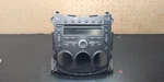 09 10 11 12 13 14 Nissan 370Z Radio Reciever Oem 28185-1EA0B. Fixed Price $244.99.