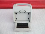 Chrysler. Mopar 05135243AA: Bezel, Housing. Dvd Console Oem. Fixed Price $400.00.