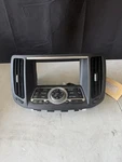 07-13 Infiniti G37/G35 Radio Gps Navigation Control Panel 28395-JK65B Oem Used. Fixed Price $39.99.