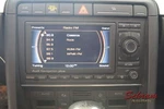 Screen Display 8E0035192P Fits 2008 Audi A4 Convertible 1916278. Fixed Price $204.00.