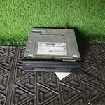 Audio Equipment Radio Hatchback E-tron Media Player Fits 16-18 A3 592455. Fixed Price $166.20.