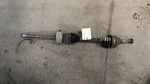 Used Front Right Drive Axle Shaft Fits: 2013 Ford Explorer 3.5L W/o. Fixed Price $120.98.