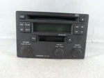 2001-2003 Volvo V40 Am Fm Cd Player Radio Receiver JGJE1. Fixed Price $56.89.