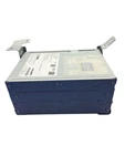 2023-2025 Honda Pilot Oem Audio Radio Receiver Control Module Unit 8A500T90A11. Fixed Price $339.31.