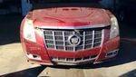 Audio Equipment Radio Receiver Opt Uav Id 22810972 Fits 12-13 Cts 1181722. Fixed Price $120.29.