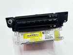 2004-2010 Bmw E6.X Series Ccc Gps Navigation Radio Cd Dvd 6583 9185525. Fixed Price $239.99.