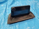 2016 2015 2018 Mazda 3 Cd Radio Receiver Screen Display. Fixed Price $79.89.