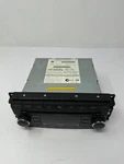 Chrysler Dodge 08-10 Charger Cd MP3 Radio Control Stereo Unit Console 05064923AE. Fixed Price $47.99.