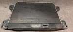 2019-2022 Cadillac XT4 Display Screen Module Gps 84795915 New Oem. Fixed Price $183.59.