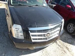 Driver Info-gps-tv Screen Entertainment System Fits 11-14 Escalade 568128. Fixed Price $192.88.