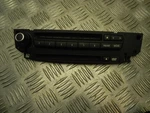Multiple Switch Bmw 2008 3253973. Fixed Price $39.55.
