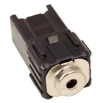 Genuine Ford Audio Auxiliary Jack 8L8Z-19A164-A. Fixed Price $110.15.