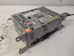 2015-2016 Ford Fusion Radio Receiver W/satellite W/hd Id FS7T-19C107-CA Cb. Fixed Price $105.00.