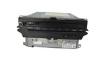 65129224373 Audio & Visual Equip.(radio) Bmw 328 Series 10 11 13. Fixed Price $80.00.