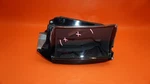 Mercedes Benz S550 Control Unit 2014 2015 2016 2017 A222 900 6410 Oem. Fixed Price $179.10.