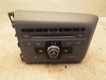 Audio Equipment Radio Receiver Assembly AM-FM-CD-MP3 Lx Fits 12 Civic 1010492. Fixed Price $77.99.