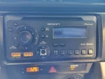 Audio Equipment Radio Display And Receiver Fits 12-14 Scion Xb 390201. Fixed Price $82.95.