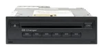 2005-09 A6 A8 S6 Disc Cd Changer Audio Receiver Remote Unit 4E0-910-110-C. Fixed Price $76.50.