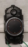16 - 17 Mini Cooper Radio Controller W/navigation Console Mount Oem. Fixed Price $81.62.