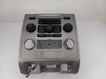 Radio Cd MP3 Ford Escape 2008 Pn 8L8T-19C107. Fixed Price $183.00.